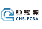 CHS-PCBA Technology Co.,Ltd